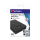 VERBATIM Fingerprint Secure 1TB 2,5'' 53650 - 1178192 - zdjęcie 5